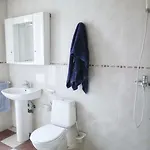 Fantastico Con Piscina En Avenida Del Brillante * Cordoba