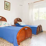 Fantastico Con Piscina En Avenida Del Brillante * Cordoba
