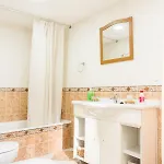 Holiday home Fantastico Con Piscina En Avenida Del Brillante Cordoba