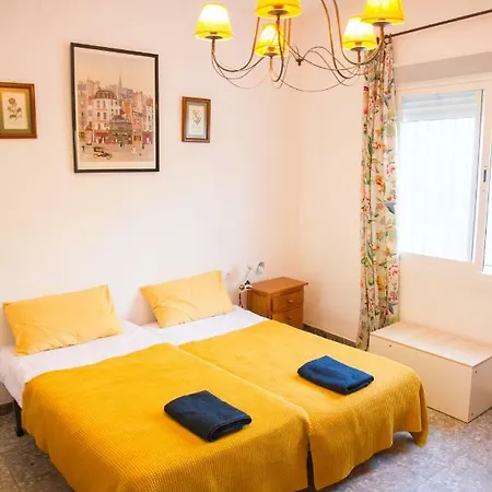別荘 Fantastico Con Piscina En Avenida Del Brillante コルドバ